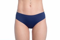 02.05  ESLI ����� ������� ESLI CLASSIC ������� 0317 ����� ��������� �������  149