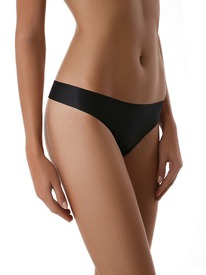 02.05  CONTE ELEGANT ����� ������� CONTE ����� "�����" WEEKEND RP0007 
