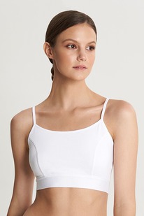 02.05  Oxouno ���:���. ������ 3 OXO-1168
