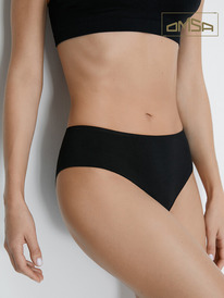 02.05  Omsa ����� ��������� ����� ��������� OmS221 Slip, PA OmS221 Slip, PA Nero