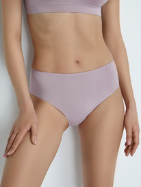 02.05  Omsa ����� ��������� ����� ��������� OmS222 Slip Midi, PA OmS222 Slip Mid