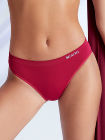 02.05  MiNiMi ����� ��������� ����� ��������� MA221 Slip, PA MA221 Slip, PA Rubi