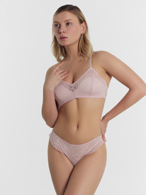 02.05  Mark Formelle ����� ������� 412496 412496 ����� 1050