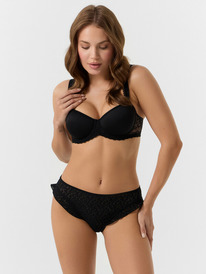 02.05  Mark Formelle ����� ������� 412496 412496 ������2 1050