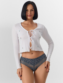 02.05  Mark Formelle ����� ������� 412538 412538 ����� �� �.����� 1050