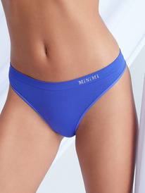 02.05  MiNiMi ������� ��������� ������� ��������� MA211 String, PA MA211 String,