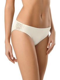 02.05  CONTE ELEGANT  CONTE LEILA LB 576 ����� ������� "������" 16�-15