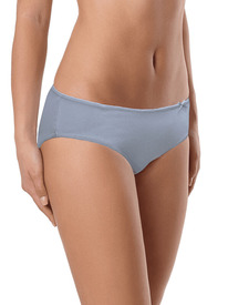 02.05  DEA MIA ����� ������� DEA MIA ����� ������� SLIP 5100 18�5100 ����-������