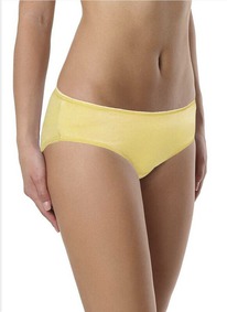 02.05  DEA MIA ����� DEA MIA ����� ������� 5100 SLIP 18�5100 ��.������