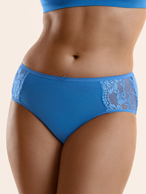 02.05  MiNiMi ����� ����� BO242 Slip Maxi (�������), CO BO242 Slip Maxi (�������