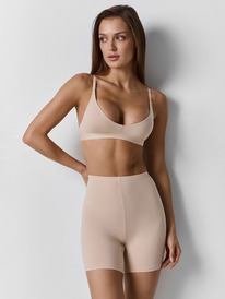 02.05  Mark Formelle ��������� ������� 412906 412906 ��� 1050