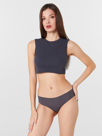 02.05  Mark Formelle ����� ������� 412749 412749 ����������