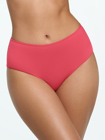 02.05  MiNiMi ����� ����� MF222 Slip Midi (��������� ���� ���������), CO MF222 S