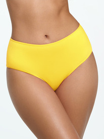02.05  MiNiMi ����� ����� MF222 Slip Midi (��������� ���� ���������), CO MF222 S