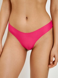 02.05  Infinity Lingerie ����� ��� Sirius 182430 ����-�������