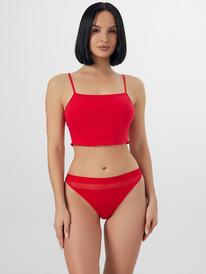 02.05  Mark Formelle ����� ������� 412594 412594 ������� 1050
