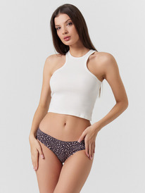 02.05  Mark Formelle ����� ������� 412404 412404 ���������� �� ��������� 1050