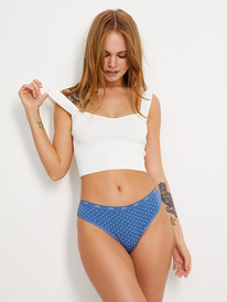 02.05  MiNiMi ������� ������� MT_Pois_211 String, CO MT_Pois_211 String, CO Jean