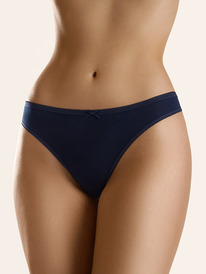 02.05  MiNiMi ������� ������� BO211 String, CO BO211 String, CO Blu Notte (�����