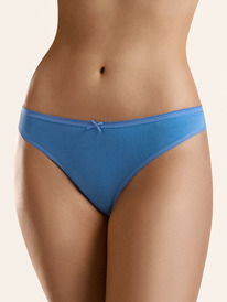 02.05  MiNiMi ������� ������� BO211 String, CO BO211 String, CO Celeste (�������