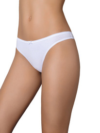 02.05  MiNiMi ������� ������� BO211 String, CO BO211 String, CO Bianco (�����)