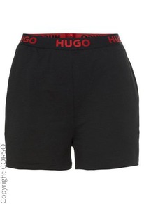 corso ���������� ����� ������ ����� HUGO