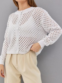 ESENIA �������� ������� ������� - �����
