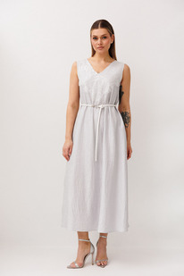 ������ Fantazia Mod 5468