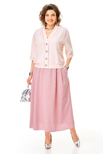 ������ Aira Style 24143 ������� ����