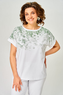 �������� Rumoda 2258 �������, �����