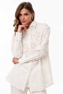 ������� EOLA 3133 ��������