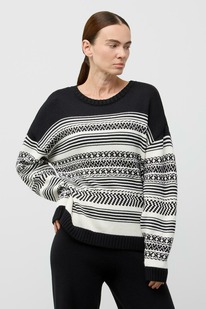 29.05 Very Neat ������� ��� �� 30242/�/������,�����