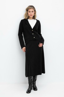 05.05  Very Neat ���� ��� �� 737/�/������