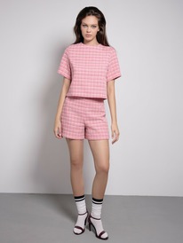 15.05 CONTE ELEGANT ����� CONTE LBU 3010 ������ ������� 24�-3178��� pink LBU 301
