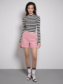 05.05  CONTE ELEGANT ����� CONTE LS 2906 ����� ������� 24�-3176��� pink LS 2906