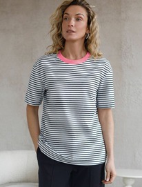 05.05  Vilatte �������� D49.144 �����-������-��.������