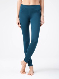 15.05 CONTE ELEGANT �������� ������� CONTE ANDREA 17�-311��� sea-green