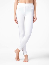 15.05 CONTE ELEGANT �������� ������� CONTE WAVE 17�-395��� white