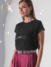 05.05  Vilatte �������� D49.135 ������_shiny stripes