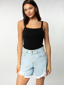 05.05  Vilatte ��� � ���������� ����� ��� �� ������������ ������ D43.168 ������
