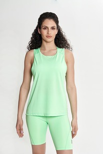 05.05  Oxouno ����� ����������:���. ������ 2 OXO-2066-666