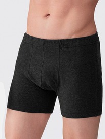 05.05  Oxouno ���������� �����:���. ������ 1 OXO-1062