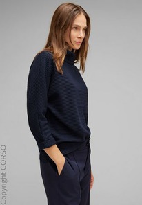 corso ������� ������� �� Street One