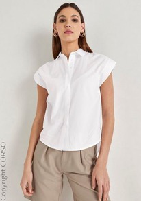 corso ������ HECHTER PARIS