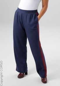 corso Hose
