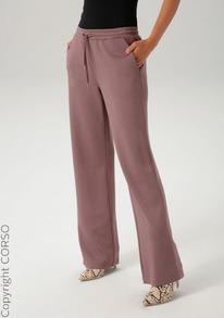 corso Hose Aniston Casual