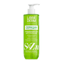 LIBREDERM ������� ���� ��������� ��� �������� 400 ��