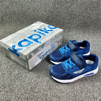  Kapika 950      32, 33, 35