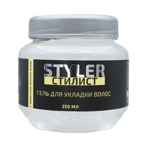 Domix Green ������� ���� ��� ����� 