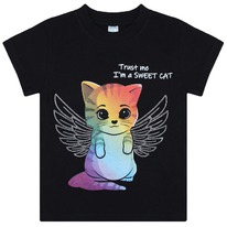 ������� Bonito kids �������� ��� ������� BK0001D23 ������